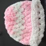 baby Image 2
