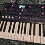 Korg Multi/Poly Image 3