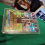 obafemi martins classic 8 bit ballers Topps rare 26 27 Image 3