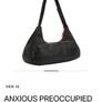 Anxious Preoccupied bag Image 2