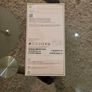 Apple Iphone 17 Pro 256GB IRISH Image 2