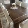 table and chairs Image 2