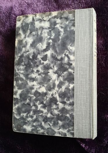 BOOK - 1933 - Poetry