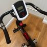 excercise bike Image 3
