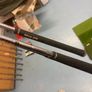 Ping Glide 2.0 Stealth 3-Wedge Set (52/12, 56/12, 60/10) - Black Finish Image 6