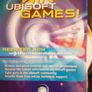 Tom Clancy's Rainbow Six Vegas PC DVD-ROM Image 7