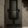 Elgato Wave:3 with boom arm, pop filter and shock absorber Image 3