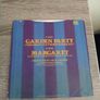 Marillion Garden Party 7" vinyl single Image 2