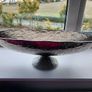 Decorative Bowl Image 2
