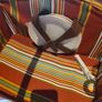 picnic basket Image 5
