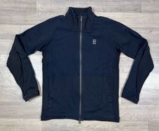 Nike Court Tennis Jacket Mens Small