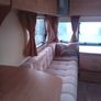 Sell caravan Image 7