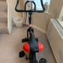 Great exercise bike Image 2