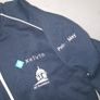 Formula DIT (L) Motor Racing Sweatshirt Jacket Car RaceLarge Image 3