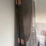 Internal Doors (Black) Image 3