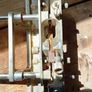 Stanley Plough Plane Image 4