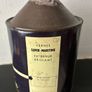 Vintage 1960's Marine Varnish Tin Image 6