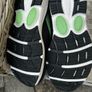 Brooks Dyad Ladies trainers Image 5