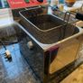 Catering Image 2