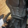 leather chair Image 2
