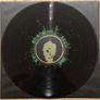 UNKLE - War Stories Instrumentals 2xLP, Ltd, Splatter vinyl Image 3