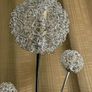Modern Floor Lamp Image 7