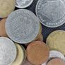 29 x German Coins Image 3