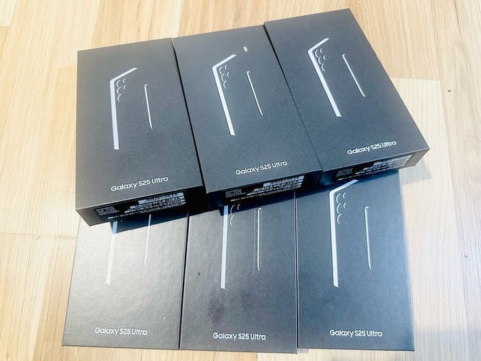 samsung s25 ultra Samsung s25 ultra samsung s25 ultra Samsung s25 ultra samsung s25 ultra Samsung s25 ultra samsung s25 ultra Samsung s25 ultra samsung s25 ultra Samsung s25 ultra samsung s25 ultra Samsung s25 ultra samsung s25 ultra Samsung s25 ultra sam