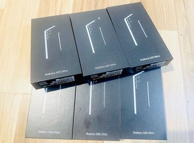 samsung s25 ultra Samsung s25 ultra samsung s25 ultra Samsung s25 ultra samsung s25 ultra Samsung s25 ultra samsung s25 ultra Samsung s25 ultra samsung s25 ultra Samsung s25 ultra samsung s25 ultra Samsung s25 ultra samsung s25 ultra Samsung s25 ultra sam
