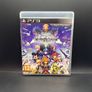 Kingdom Hearts -HD 2.5 Remix Ps3 Image 3