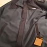 mens navy North face jacket new with tags Image 4