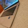 Hp 830 G7 Intel I5 16gb Ddr4 250gb Ssd Image 3