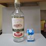 Big 4.5 Ltr Bottle Image 2