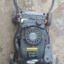 broken lawnmowers Image 2