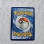 Pikachu VMAX Rainbow Rare 188/185 Vivid Voltage, Sword and Shield, Secret Rare Pokemon Card Image 2