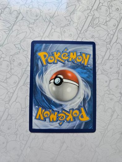 Pikachu VMAX Rainbow Rare 188/185 Vivid Voltage, Sword and Shield, Secret Rare Pokemon Card