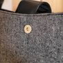 Shoulder bag Image 2