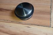 Door stop