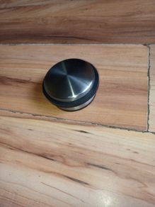 Door stop