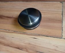 Door stop