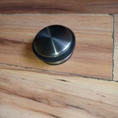 Door stop