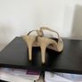 Reiss shoes Image 3