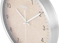 main image for ad Wall Clock Glitz Tower