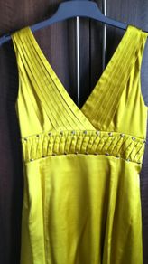 Karen Millen Size 10 Dress