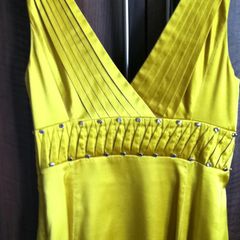 Karen Millen Size 10 Dress