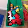 lego duplo Image 6