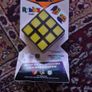 Rubiks Cube Brand New Image 2