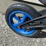 Balance Bike Image 3