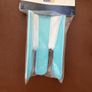 Easy-Pull Sock Aid Image 2