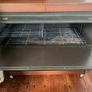 hostess trolley Image 2